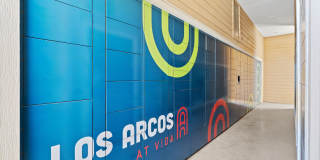 Affordable Housing - Los Arcos at Vida Gallery 31