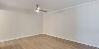 La Cima Apartments Gallery 36