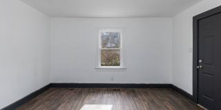 One Bedroom Home! Gallery 6