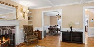 214 E UNIVERSITY Parkway Gallery 10