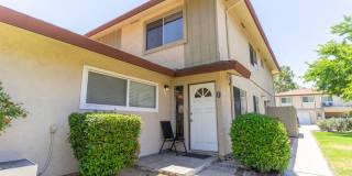 Beautiful 2 Bedroom Condo in Santee Gallery 1
