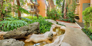 Casa Granada Gallery 16