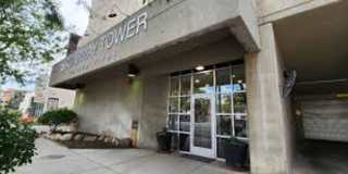 Downtown SLC 1-Bed, 1 Bath Condo for Rent Downtown SLC 1-Bed, 1 Bath Condo for Rent Gallery 1