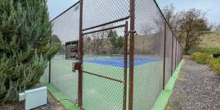 307 East Grove Creek Lane Gallery 14