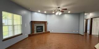2819 N Minnesota Avenue Gallery 2