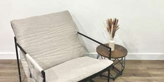 1587 W 35th Street - Co-Living Gallery 17