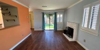 1228 W Roseburg Avenue #A Gallery 8
