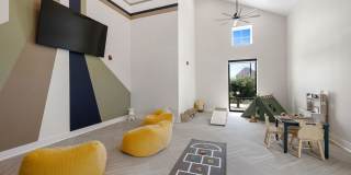 Elan Harvest Green Gallery 13