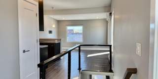 909 Asbury Avenue Gallery 5