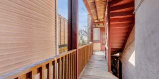 3047 W Berteau Avenue Gallery 11