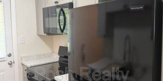 3517 Old Battleground Road Gallery 4