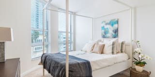 The Slade at Channelside Gallery 11