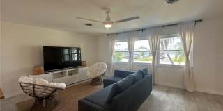 65 OAKLAND HILLS PLACE Gallery 5
