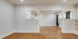 726 NW 24th Street Gallery 4