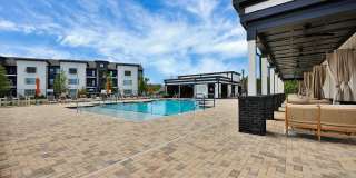 Pointe Grand Yulee Gallery 19