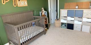 1105 Kenza Court Gallery 13
