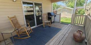 951 Euclid Avenue - 1 Gallery 2