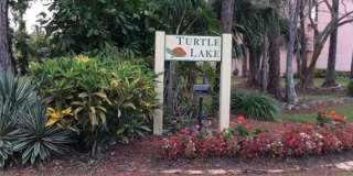 170 Turtle Lake Ct unit: 312 Gallery 1