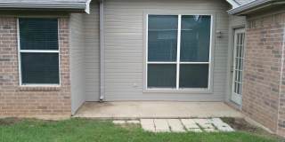 1111 E Park Dr Gallery 2
