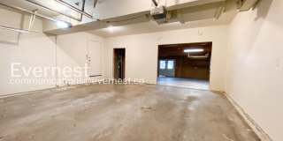 1810 East 154th Street Gallery 29