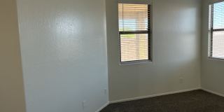 24775 W Dove Trl Gallery 13