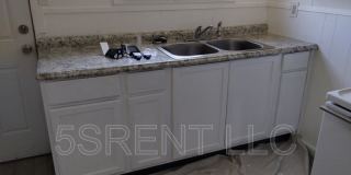 240 S Mary Ellen St Apt D Gallery 1