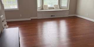 3 Bedroom || 2 Full Bathroom & 2 Half Bathroom Townhome 3 Bedroom || 2 Full Bathroom & 2 Half Bathroom Townhome Gallery 5