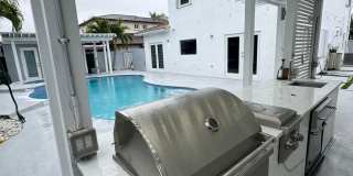 13831 Sw 28th St Gallery 21