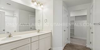 4237 W 2010 N Gallery 13