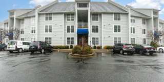 21-B OWENS LANDING Court Gallery 22