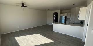 Legacy Point 3 Bed 2 Bath Gallery 19