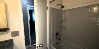 31846 Regal Dr Gallery 28