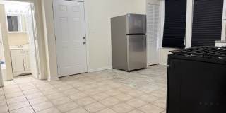 8307 South Buffalo Avenue - 1 Gallery 8