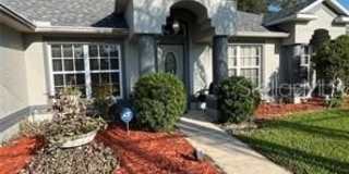 4 PIN OAK DRIVE Gallery 2
