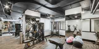 The Sagamore The Sagamore Gallery 16