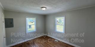 680 Tulsa Court Northwest Gallery 14