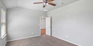 7753 Lariat Toss Drive Gallery 12