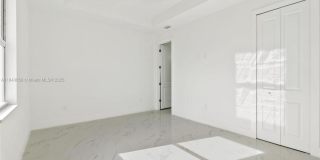 2516 Park Rd Gallery 7