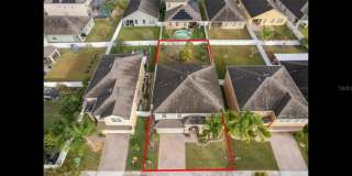 15319 TREVISO STREET Gallery 26