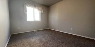 2890 S. Ladera Gallery 13