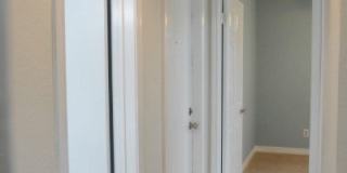 2505 Hemlock Drive Gallery 13