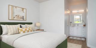 Vista Del Lago Gallery 37