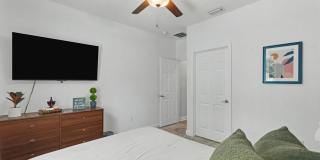 12647 JULINGTON OAKS Drive 12647 JULINGTON OAKS Drive Gallery 51
