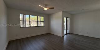 510 S Park Rd Gallery 4