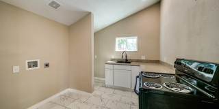 811 W Kings Gallery 24