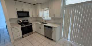 3780 Amalfi Drive Gallery 3