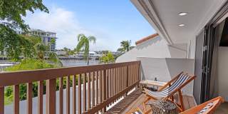 5552 N Ocean Boulevard Gallery 15