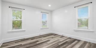 A Touch of Elegance at Townhomes on Gault Gallery 52