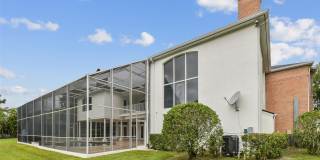 3020 KENSINGTON TRACE Gallery 39