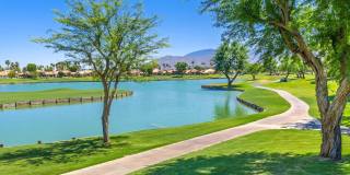 54027 Southern Hills Gallery 12